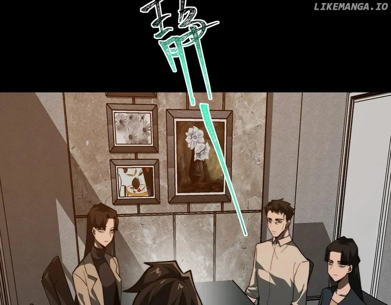 Page 74 of Chapter 99