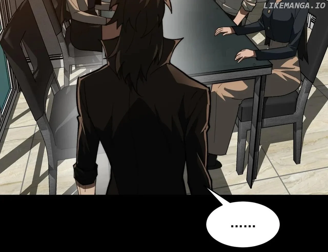 Page 75 of Chapter 99