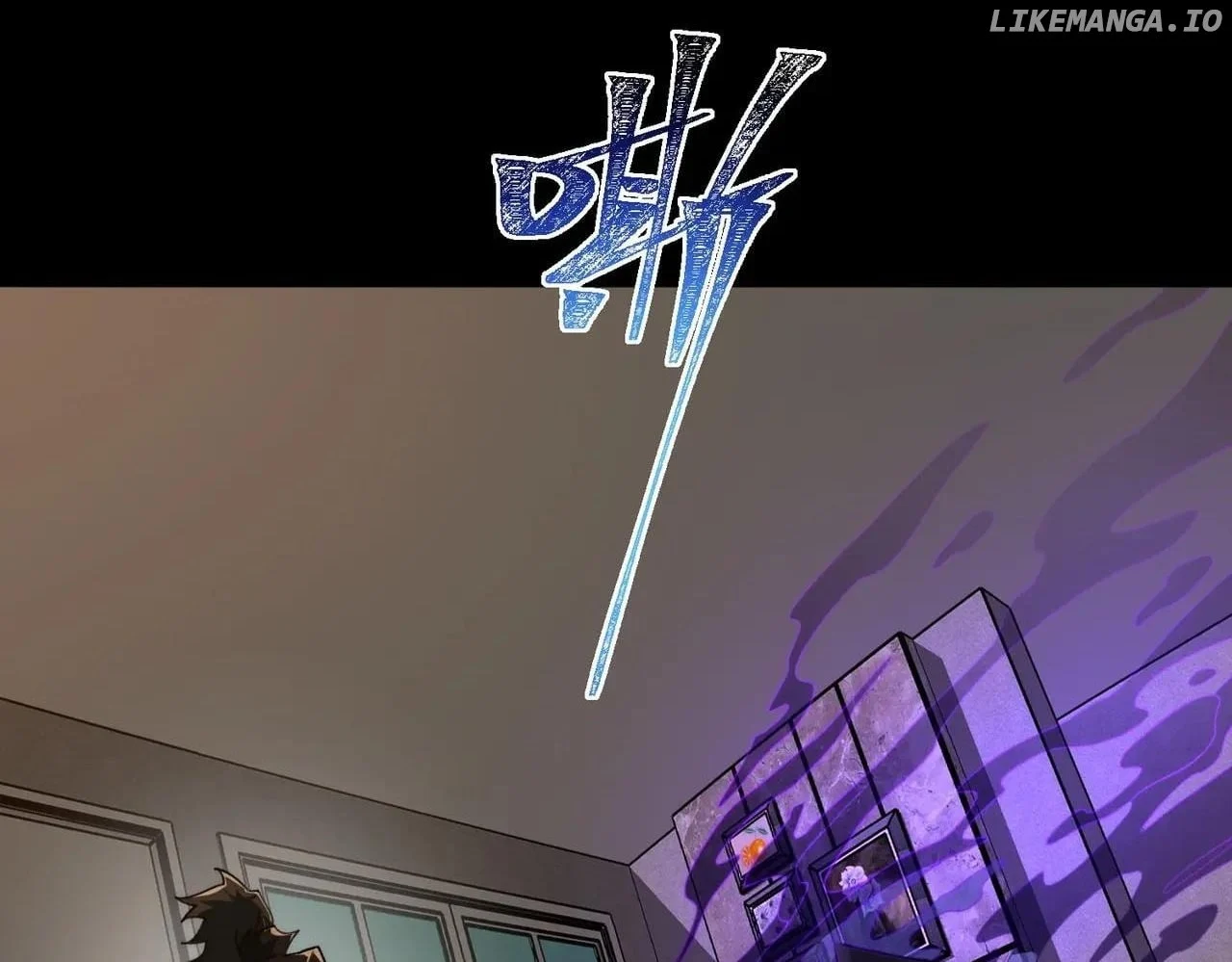 Page 76 of Chapter 99