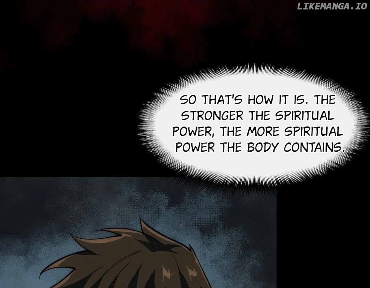 Page 80 of Chapter 99