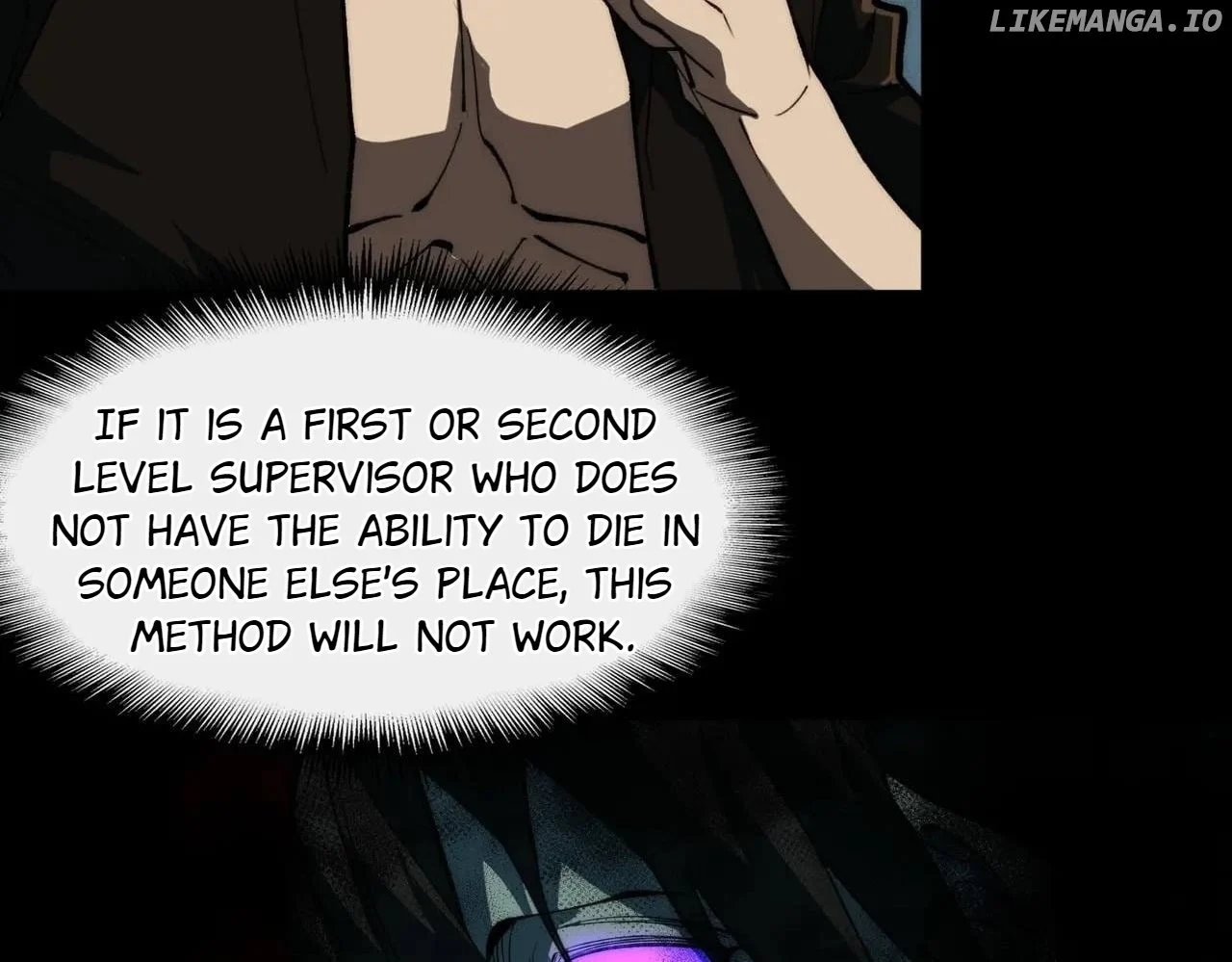 Page 82 of Chapter 99