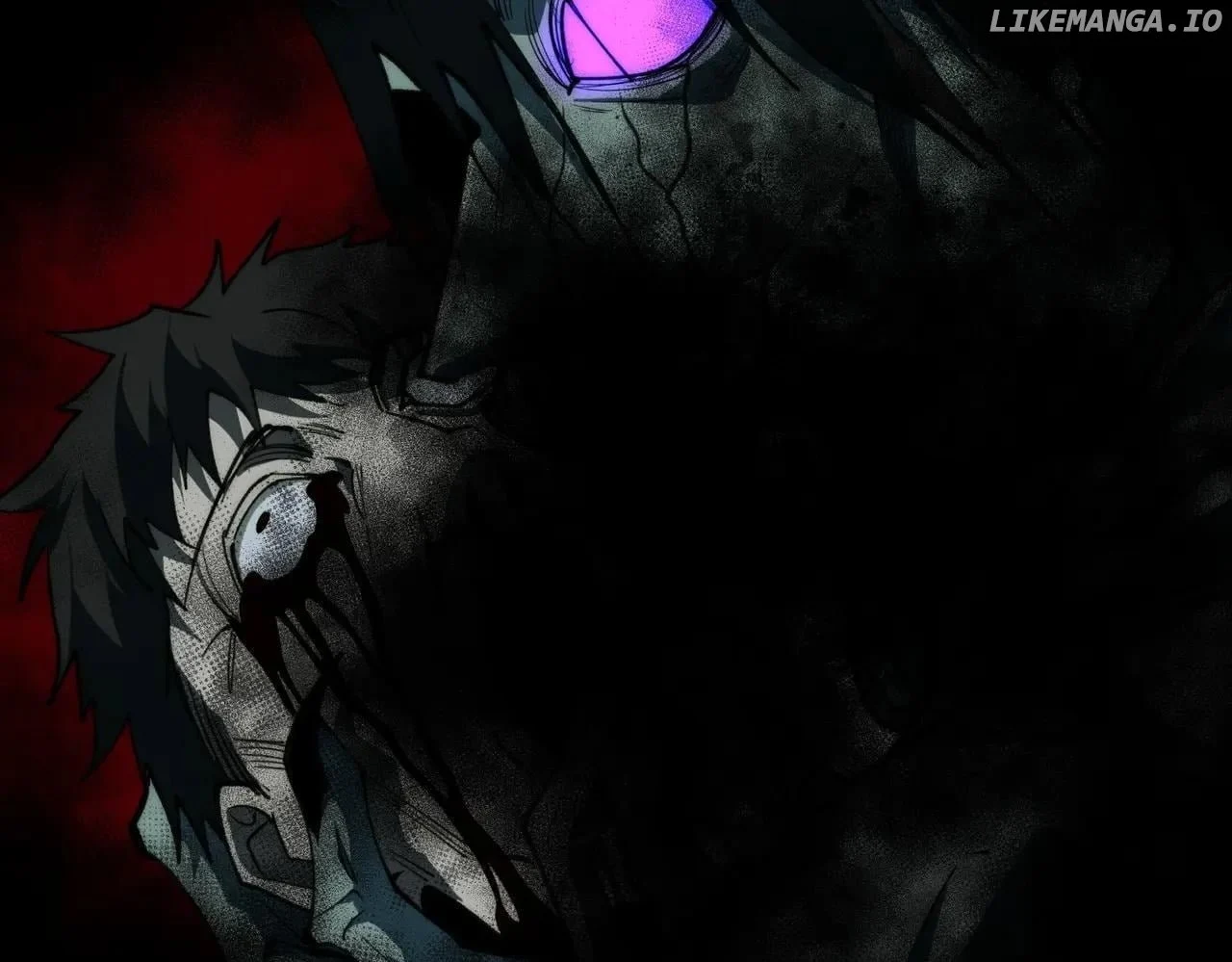 Page 83 of Chapter 99