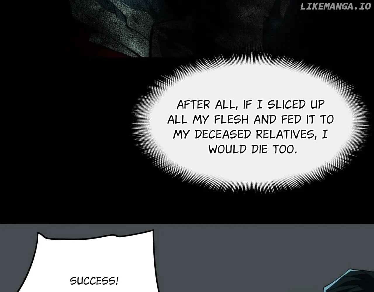 Page 84 of Chapter 99