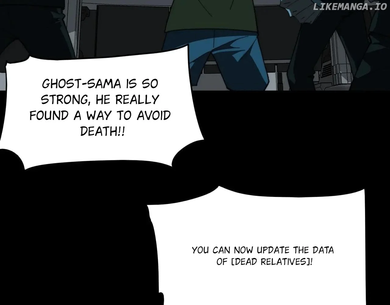 Page 86 of Chapter 99