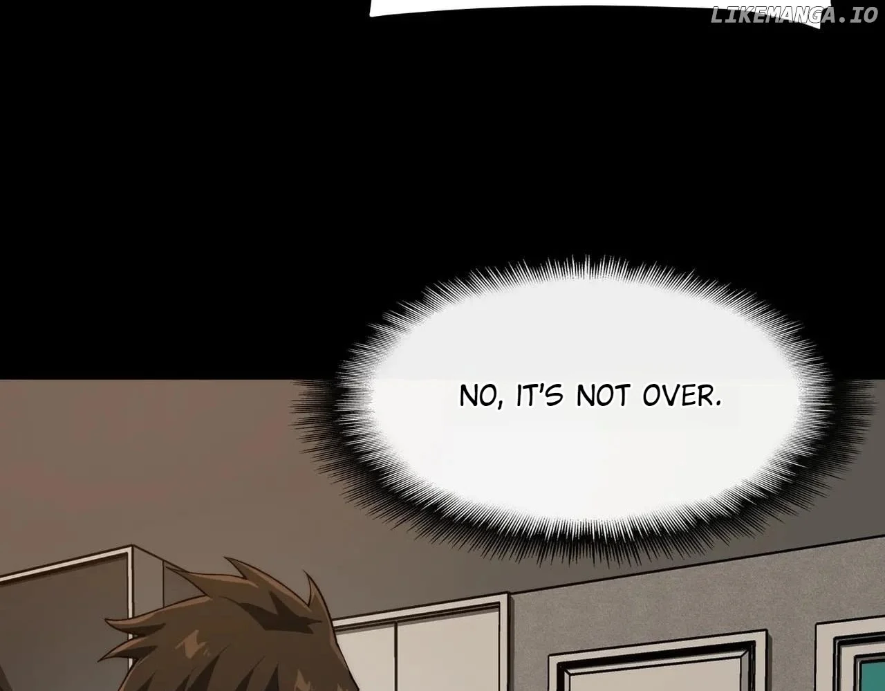 Page 87 of Chapter 99