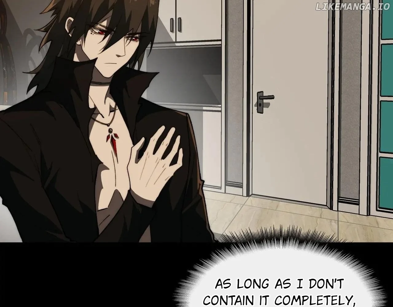 Page 88 of Chapter 99