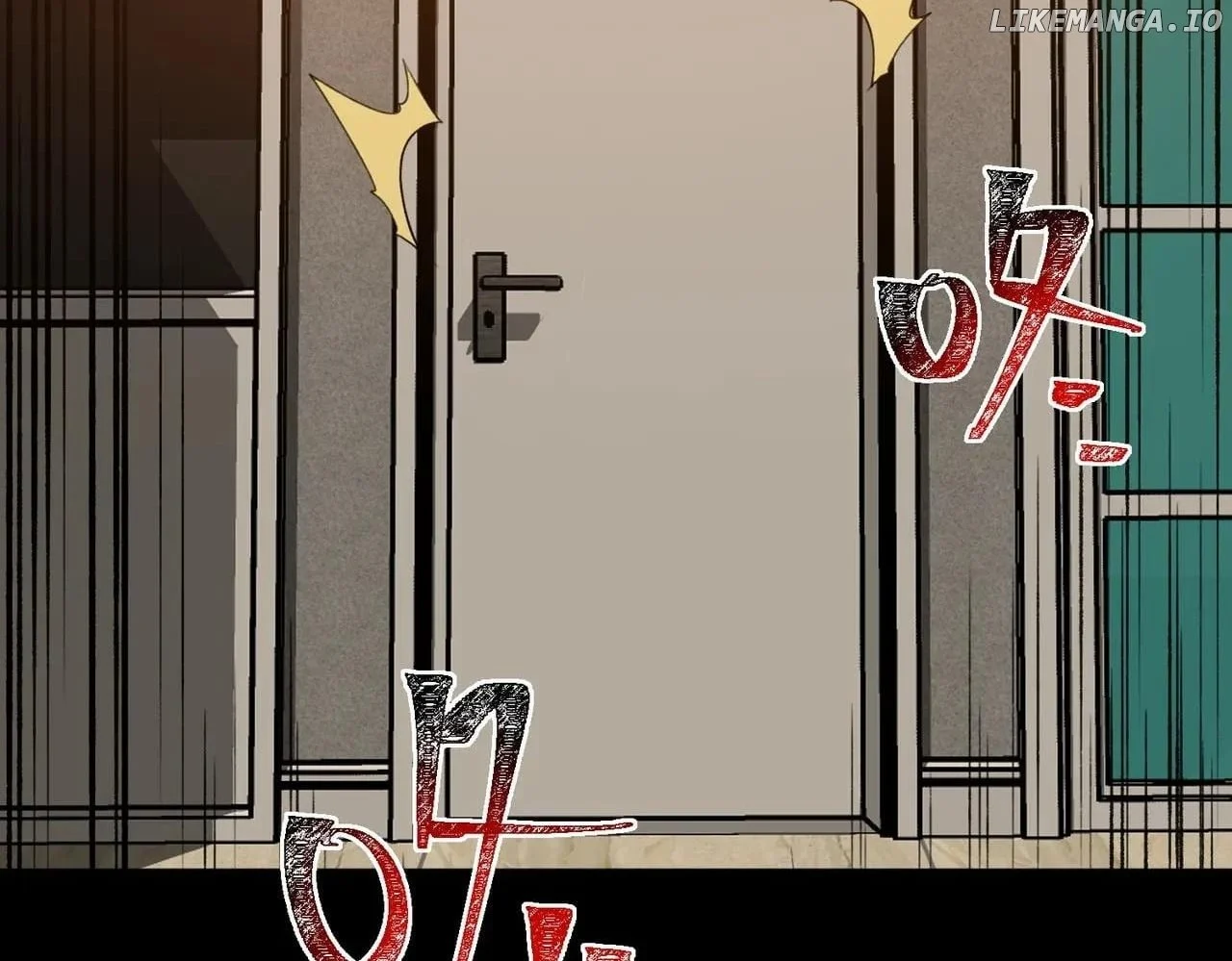 Page 90 of Chapter 99