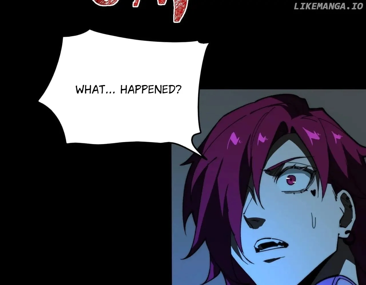 Page 91 of Chapter 99