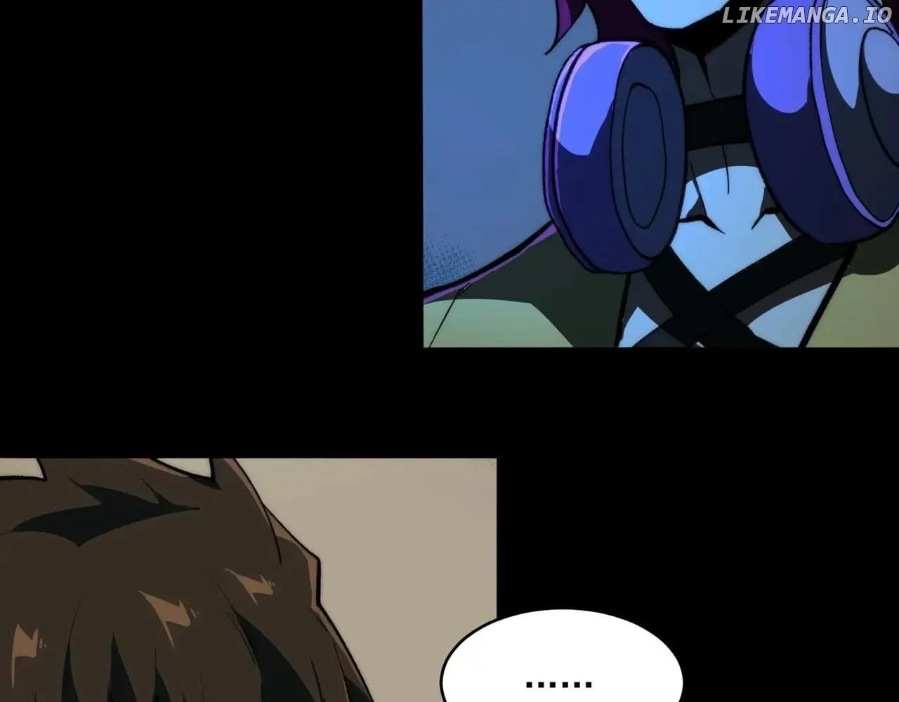 Page 92 of Chapter 99