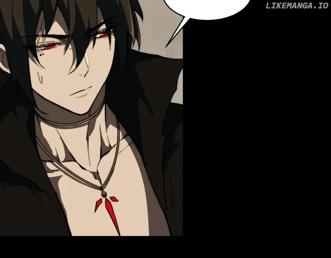 Page 93 of Chapter 99