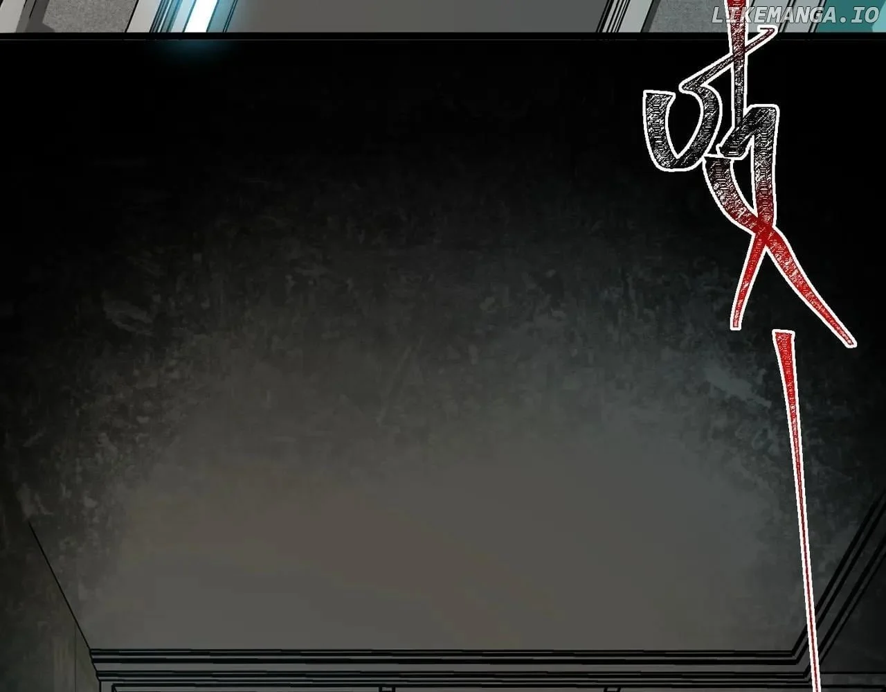Page 95 of Chapter 99