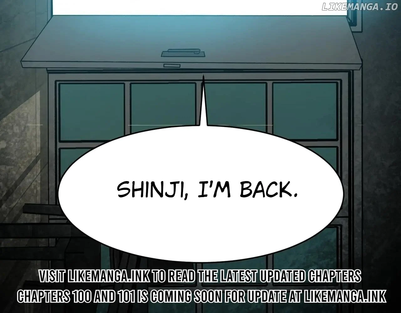 Page 97 of Chapter 99