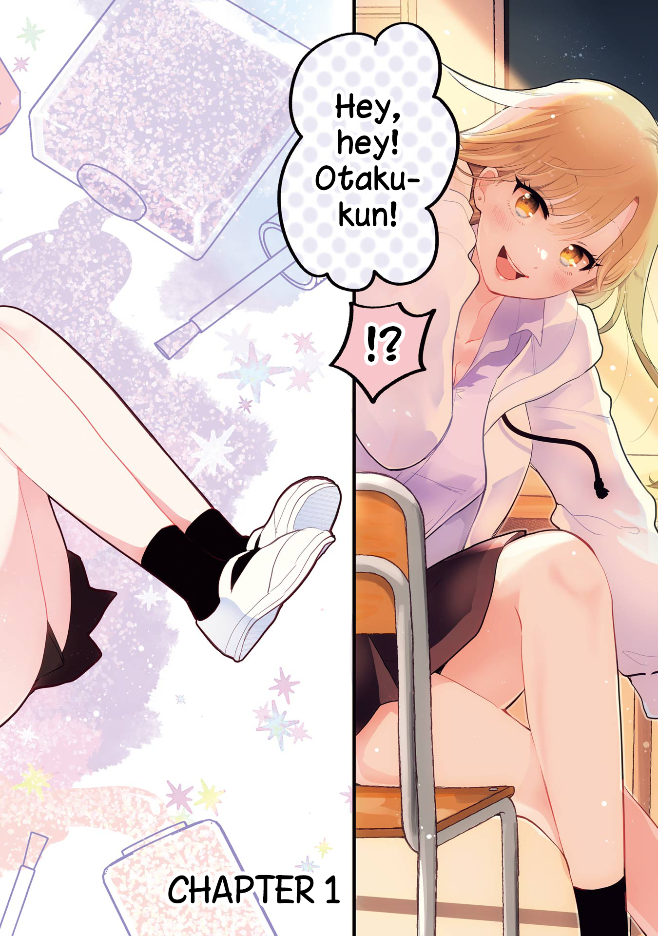 Page 3 of Chapter 1