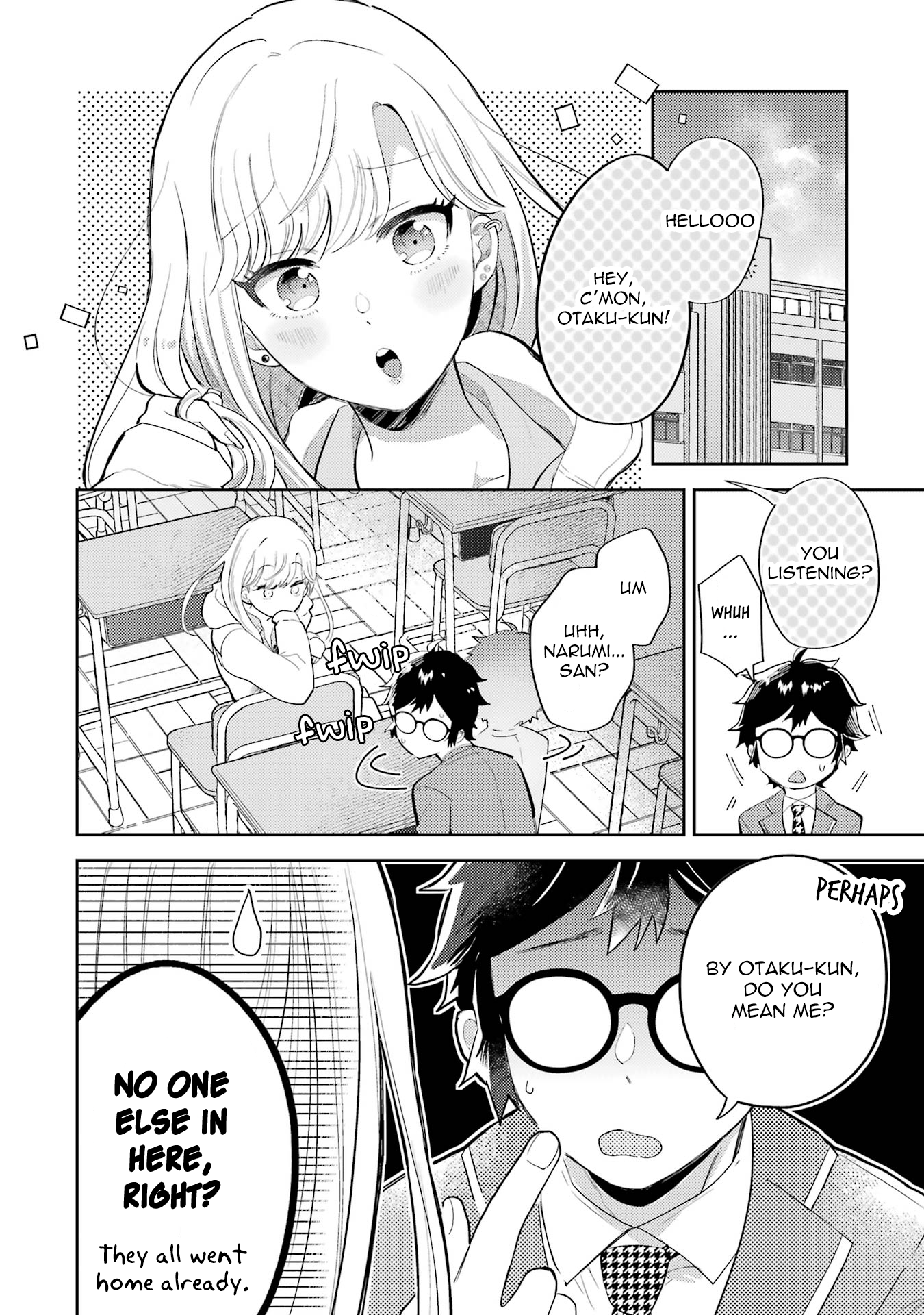 Page 5 of Chapter 1