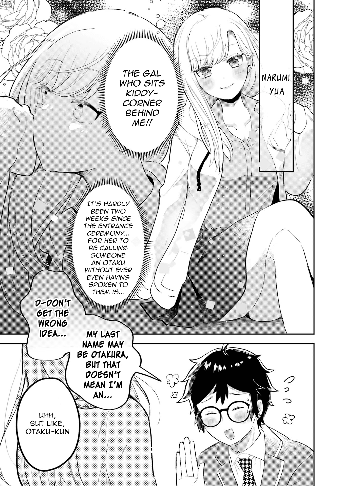 Page 6 of Chapter 1