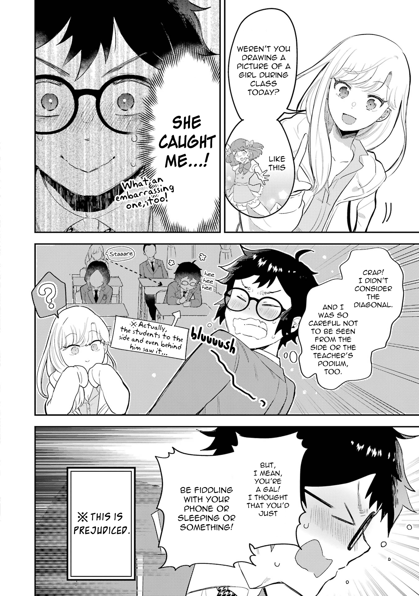 Page 7 of Chapter 1