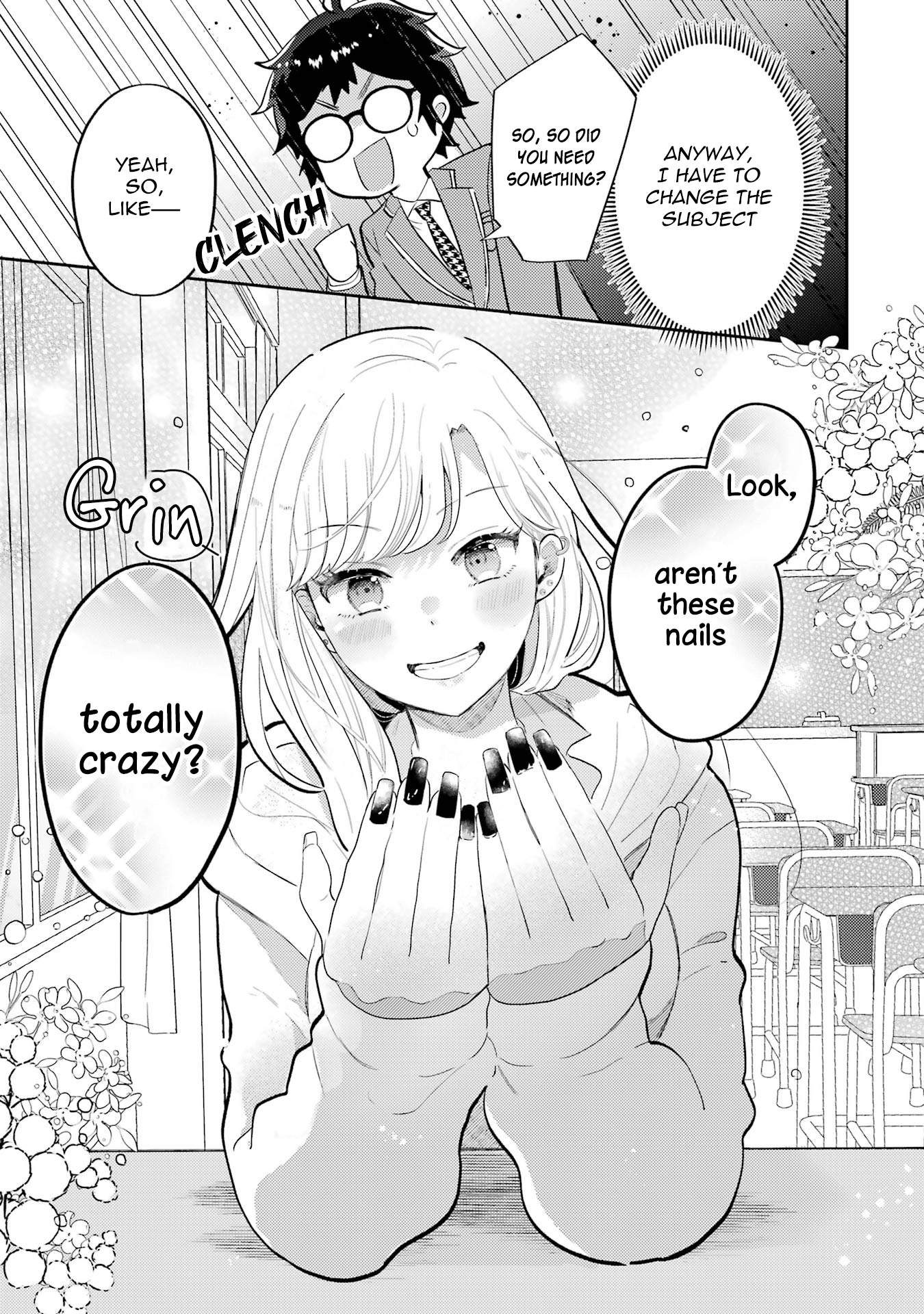 Page 8 of Chapter 1