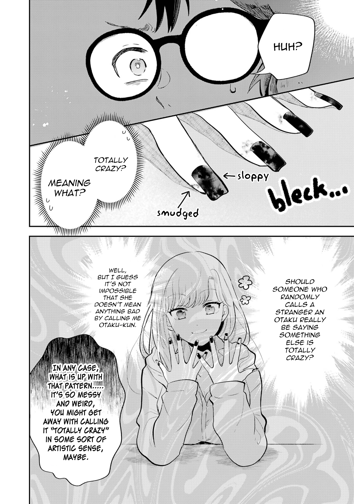Page 9 of Chapter 1