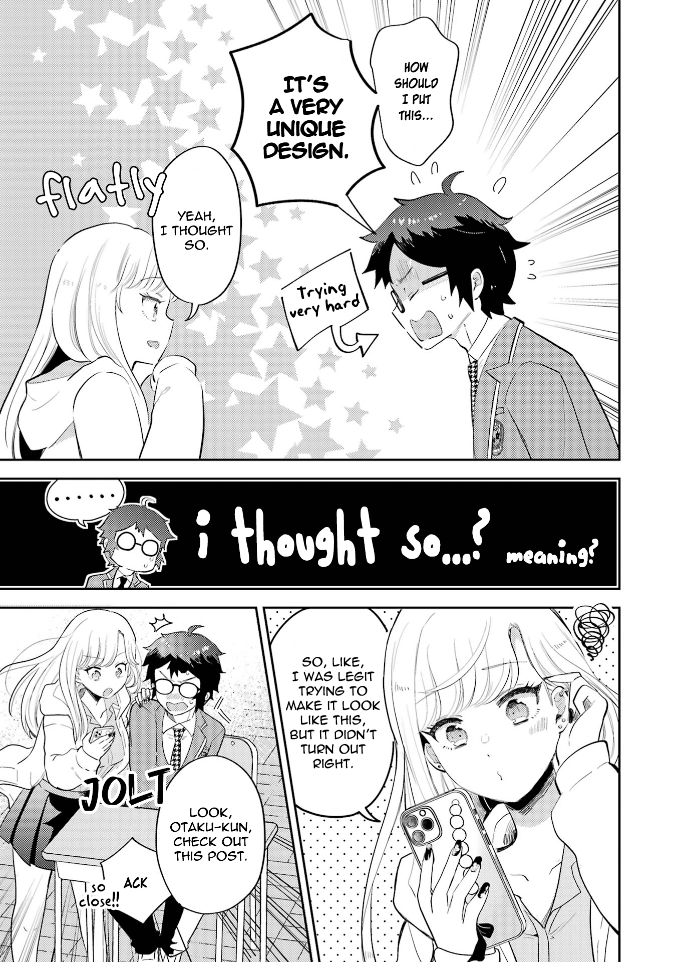 Page 10 of Chapter 1