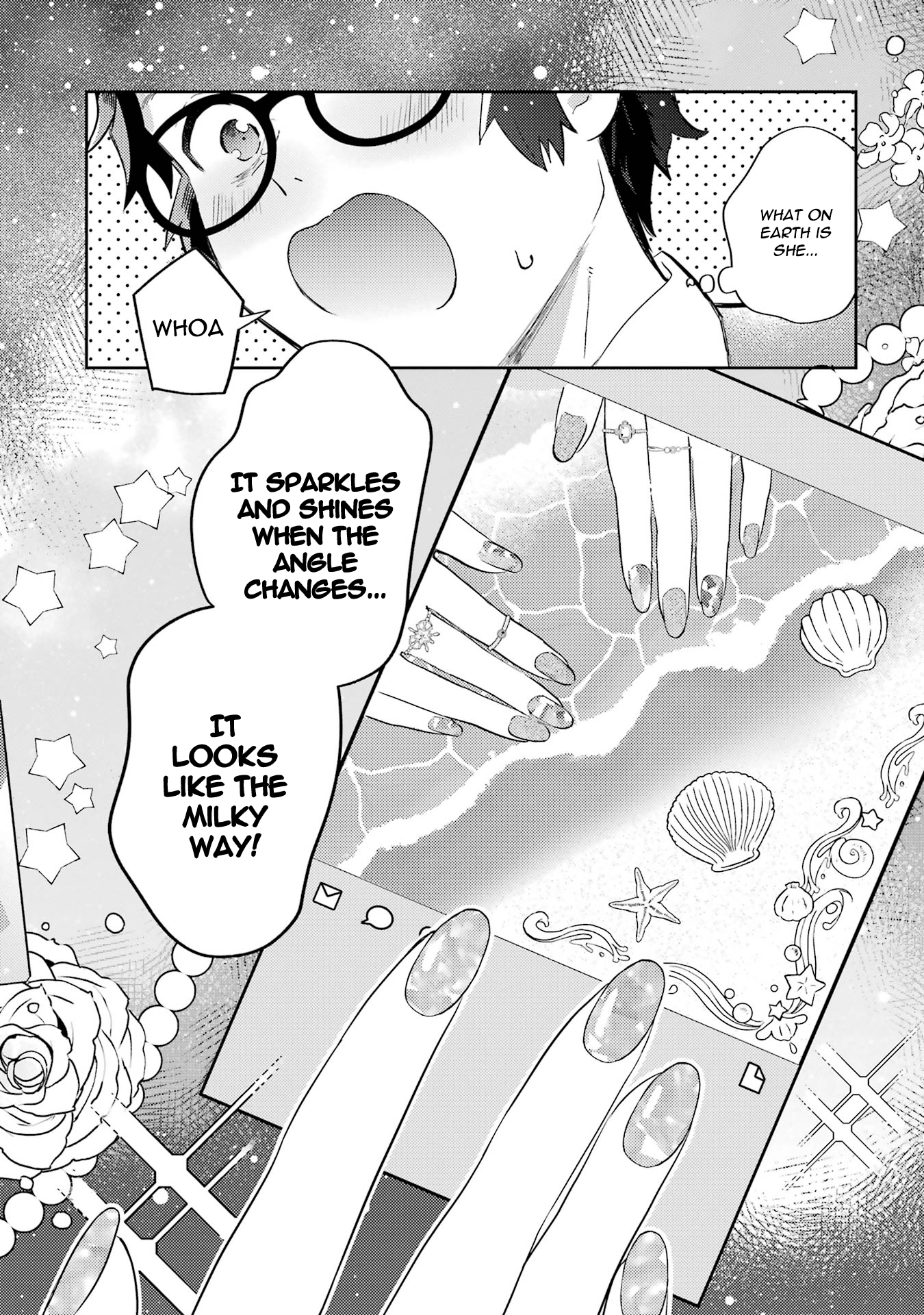 Page 11 of Chapter 1