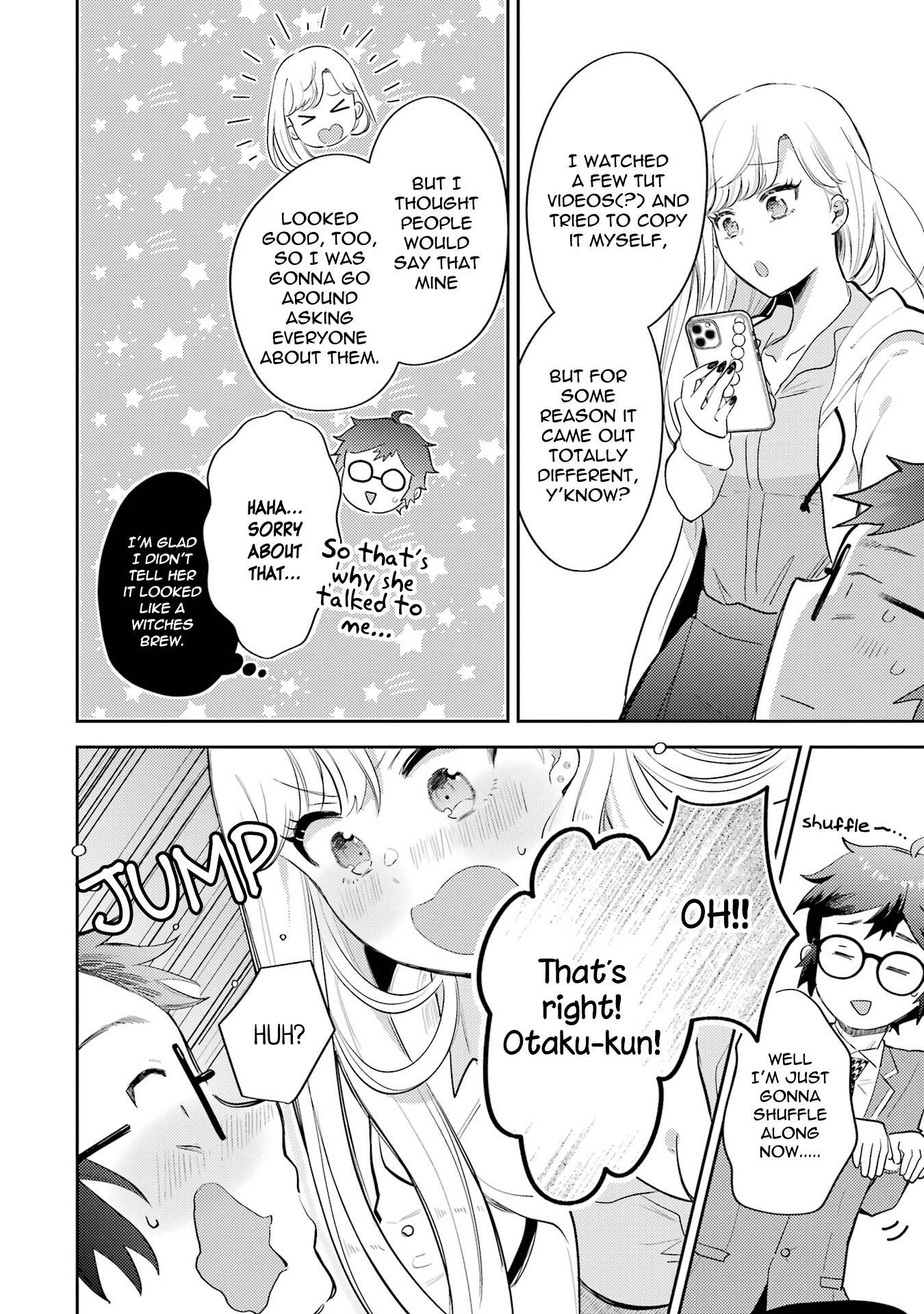 Page 13 of Chapter 1
