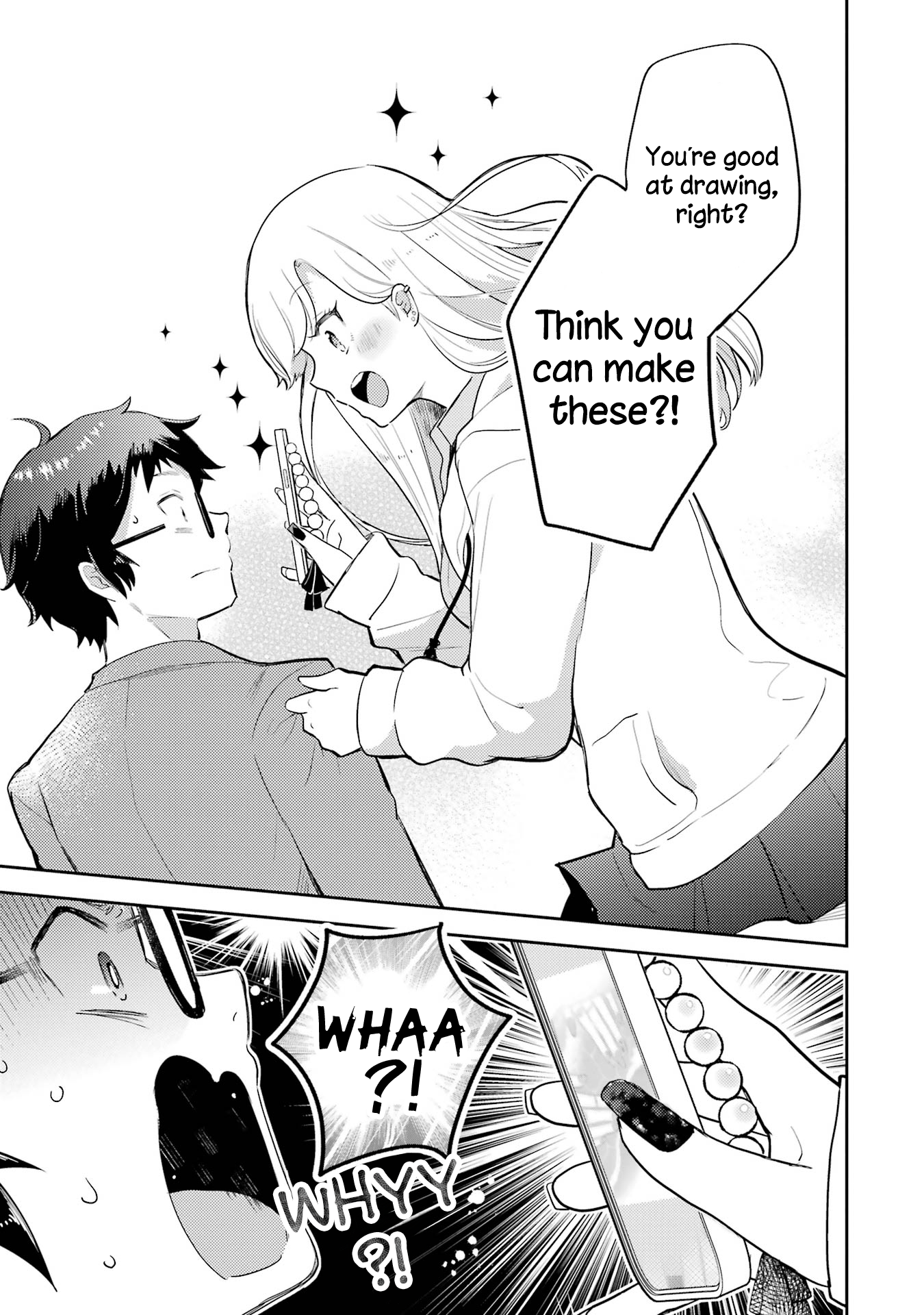 Page 14 of Chapter 1