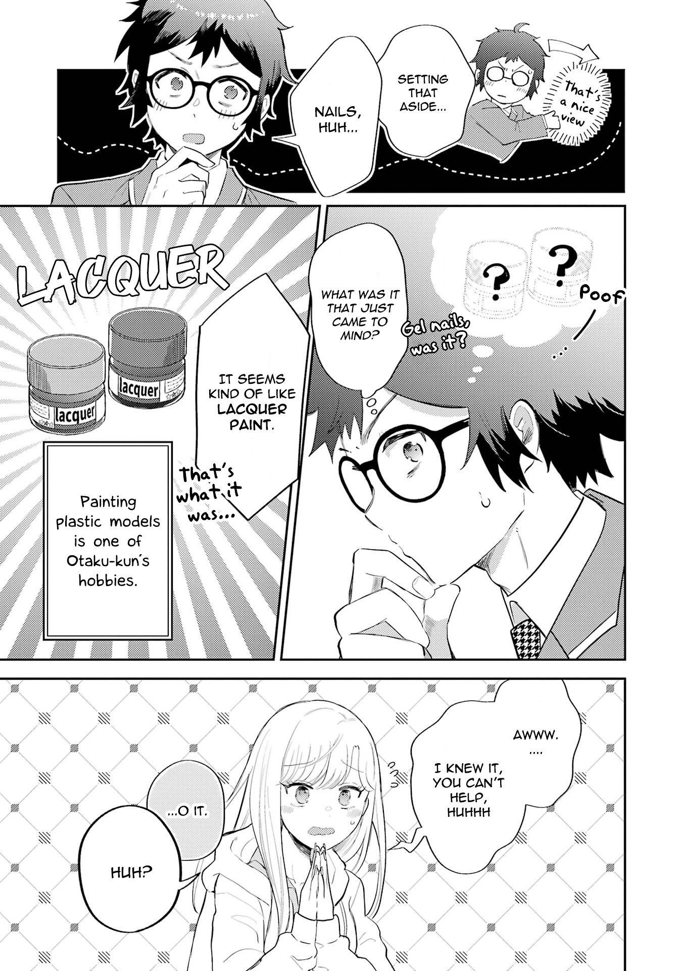 Page 16 of Chapter 1
