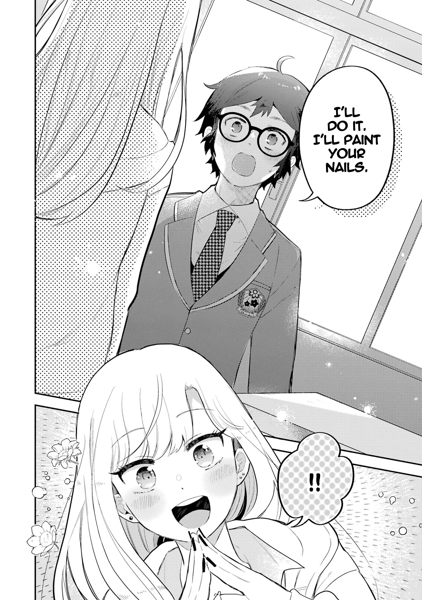 Page 17 of Chapter 1