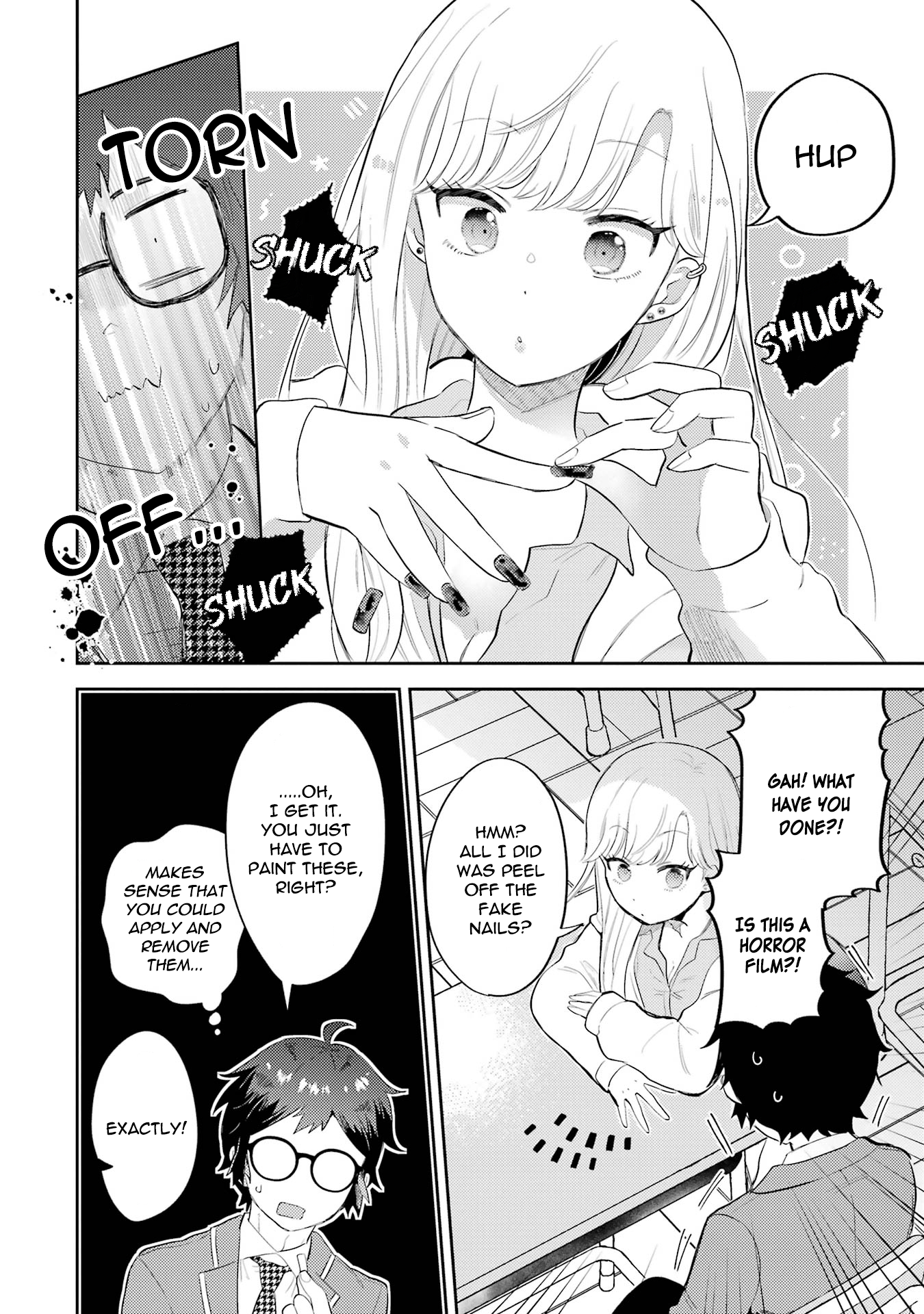 Page 19 of Chapter 1