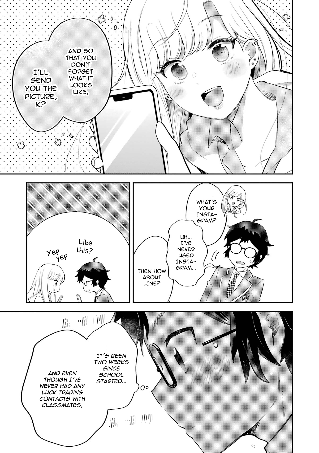 Page 20 of Chapter 1