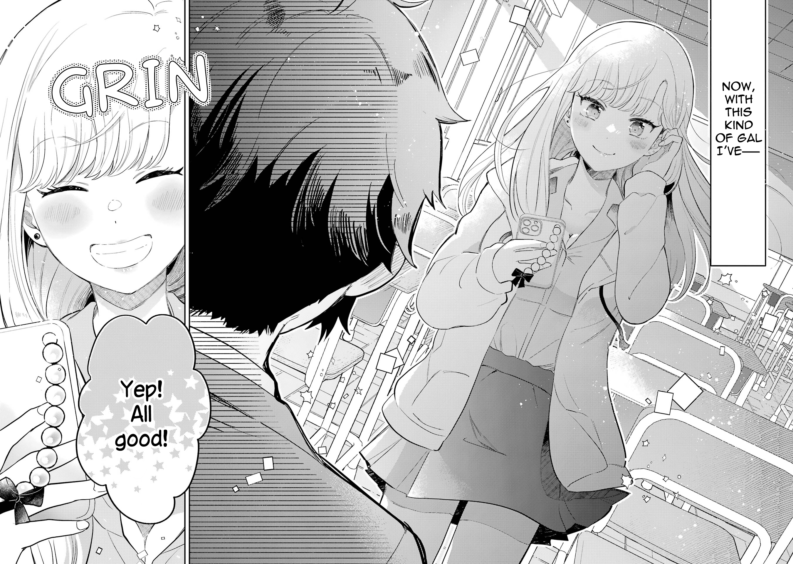 Page 21 of Chapter 1