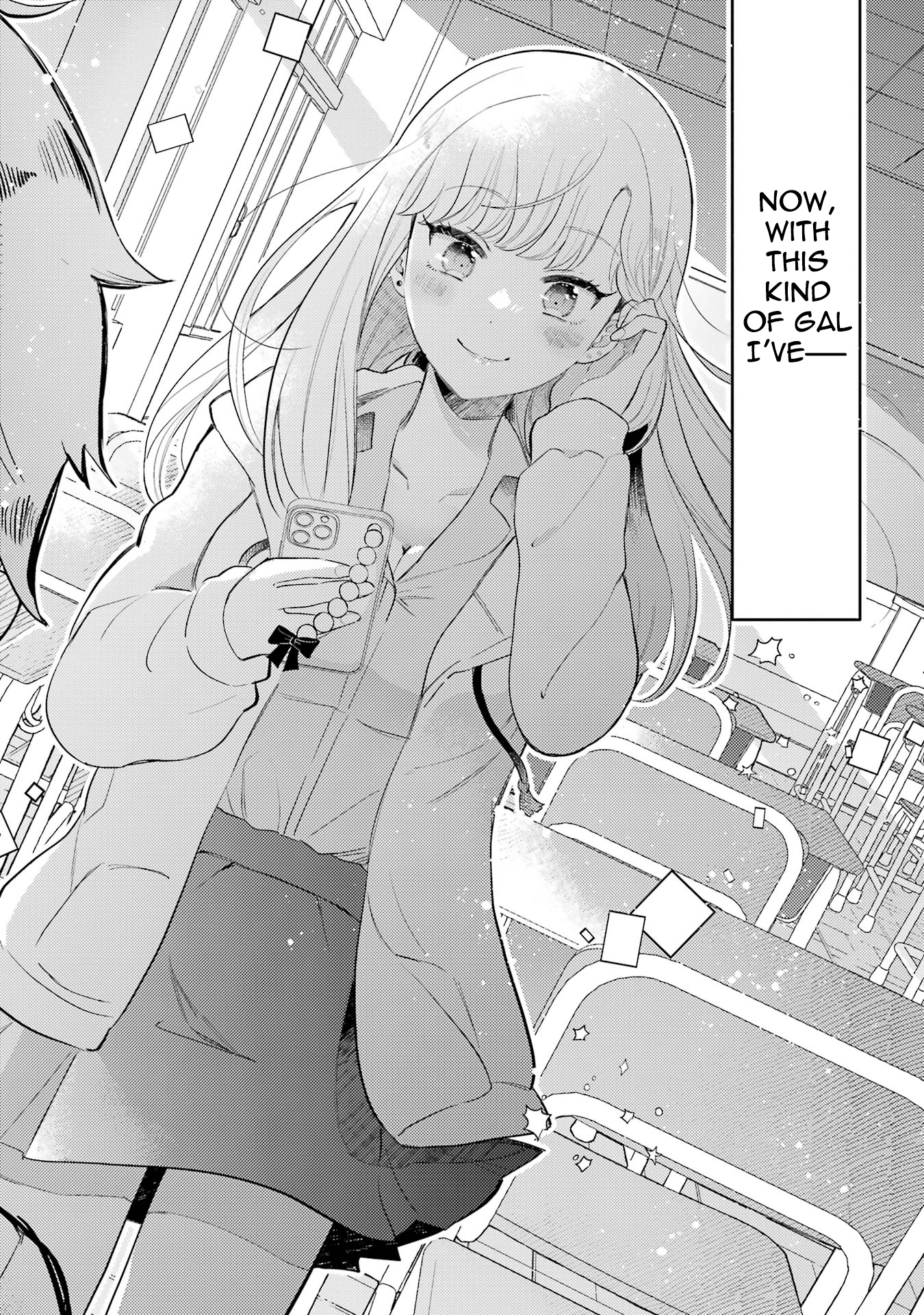 Page 22 of Chapter 1