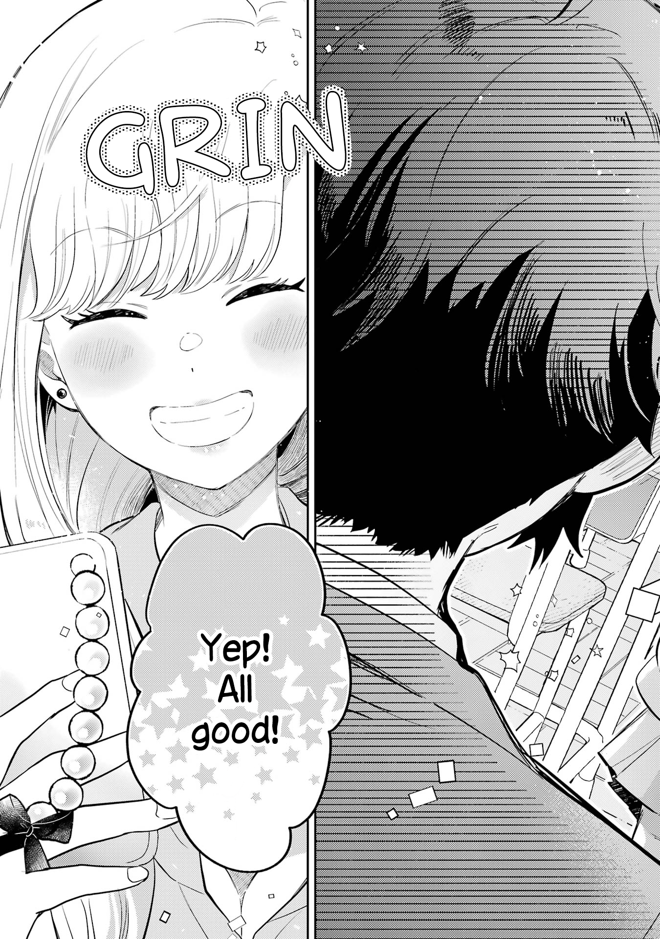 Page 23 of Chapter 1