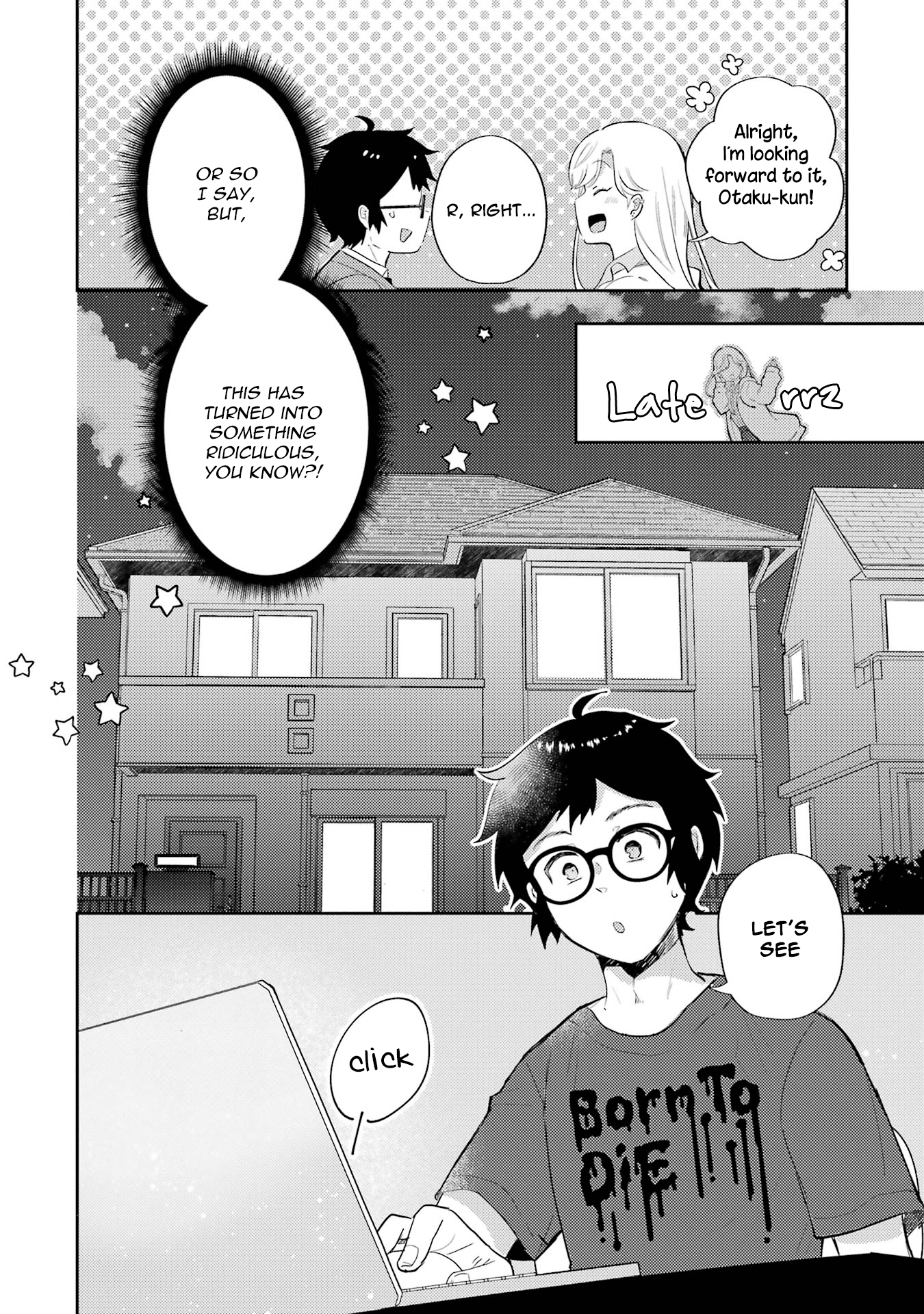 Page 24 of Chapter 1