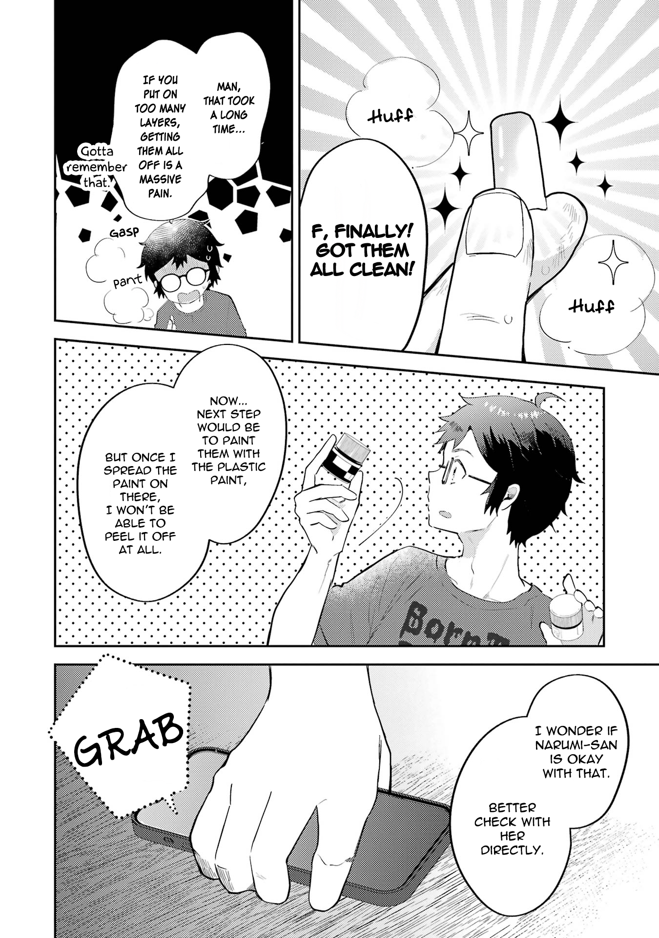 Page 26 of Chapter 1