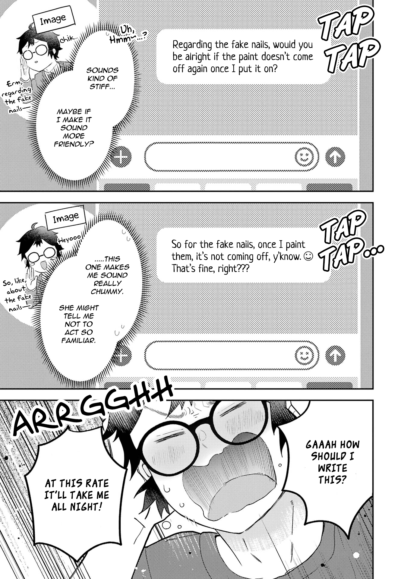 Page 27 of Chapter 1