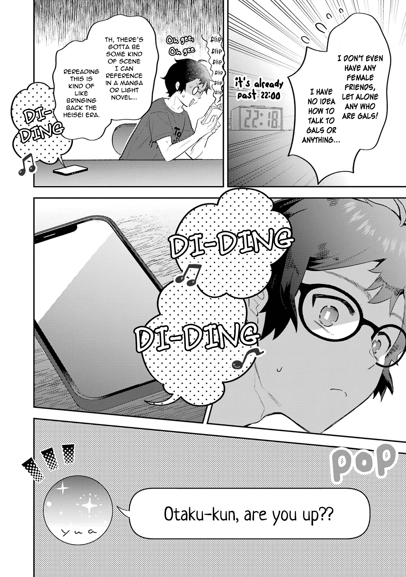Page 28 of Chapter 1