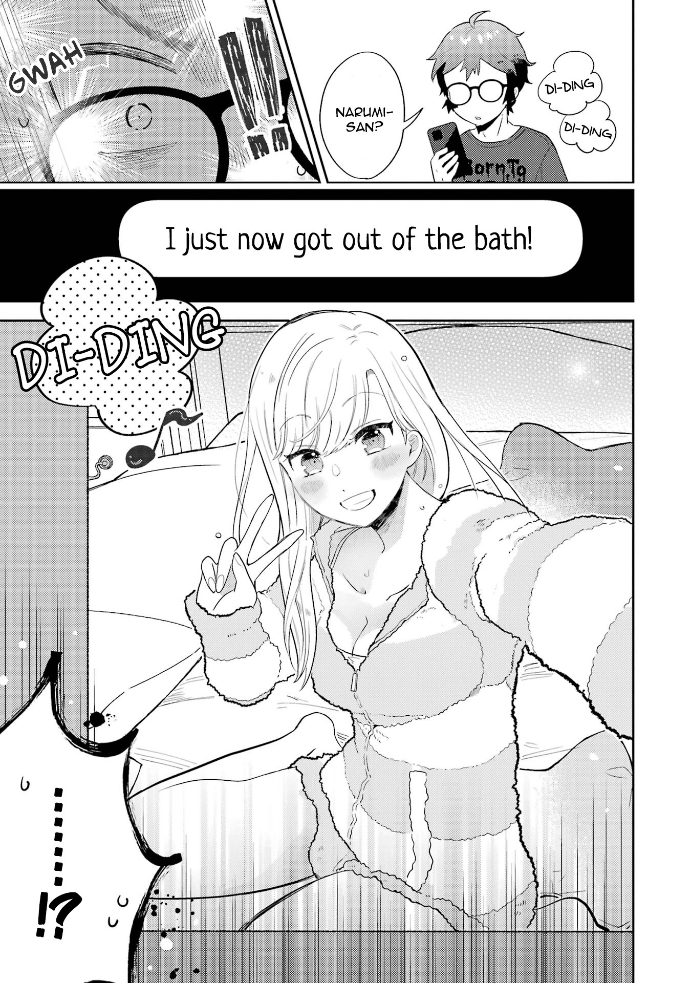 Page 29 of Chapter 1