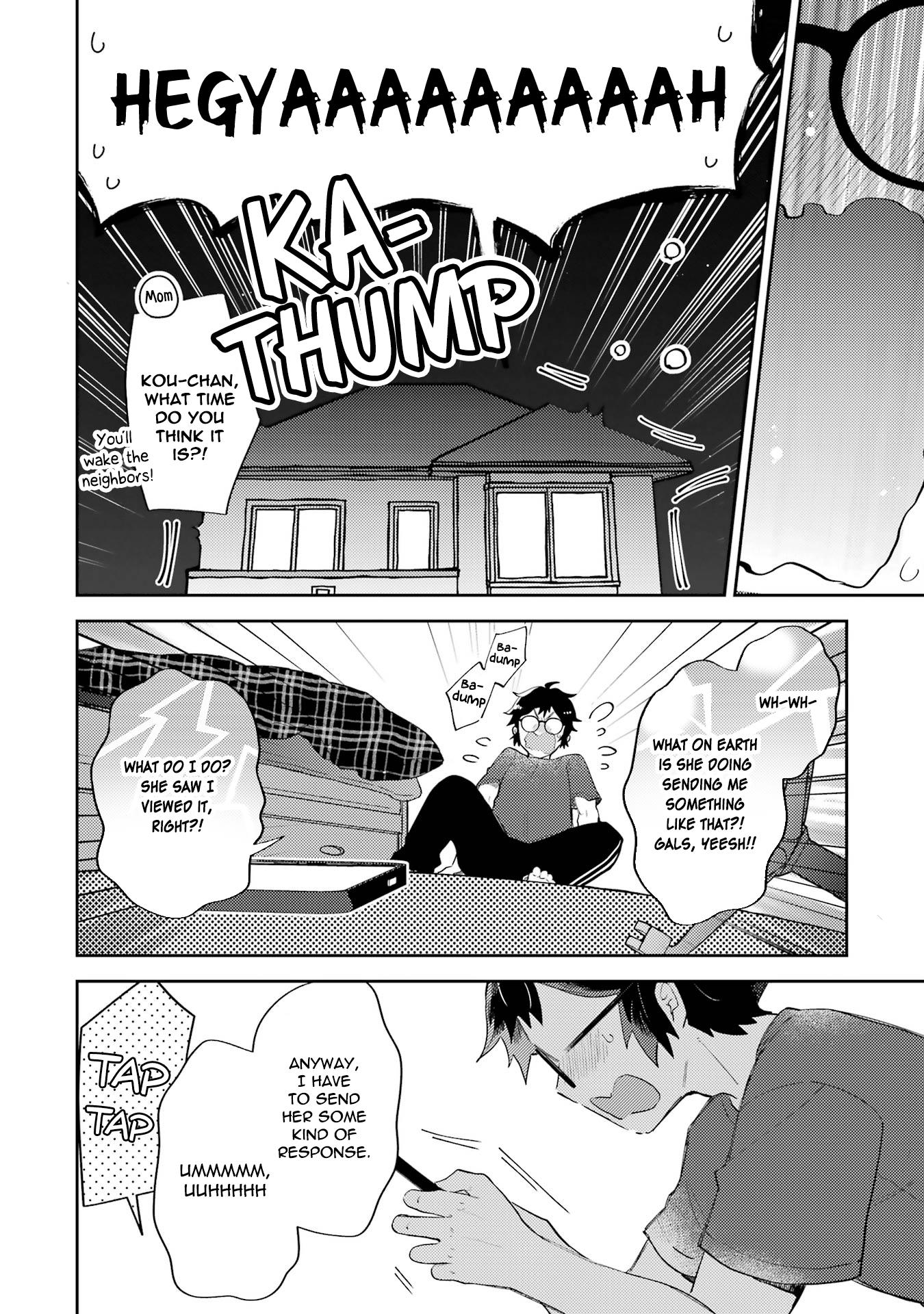 Page 30 of Chapter 1