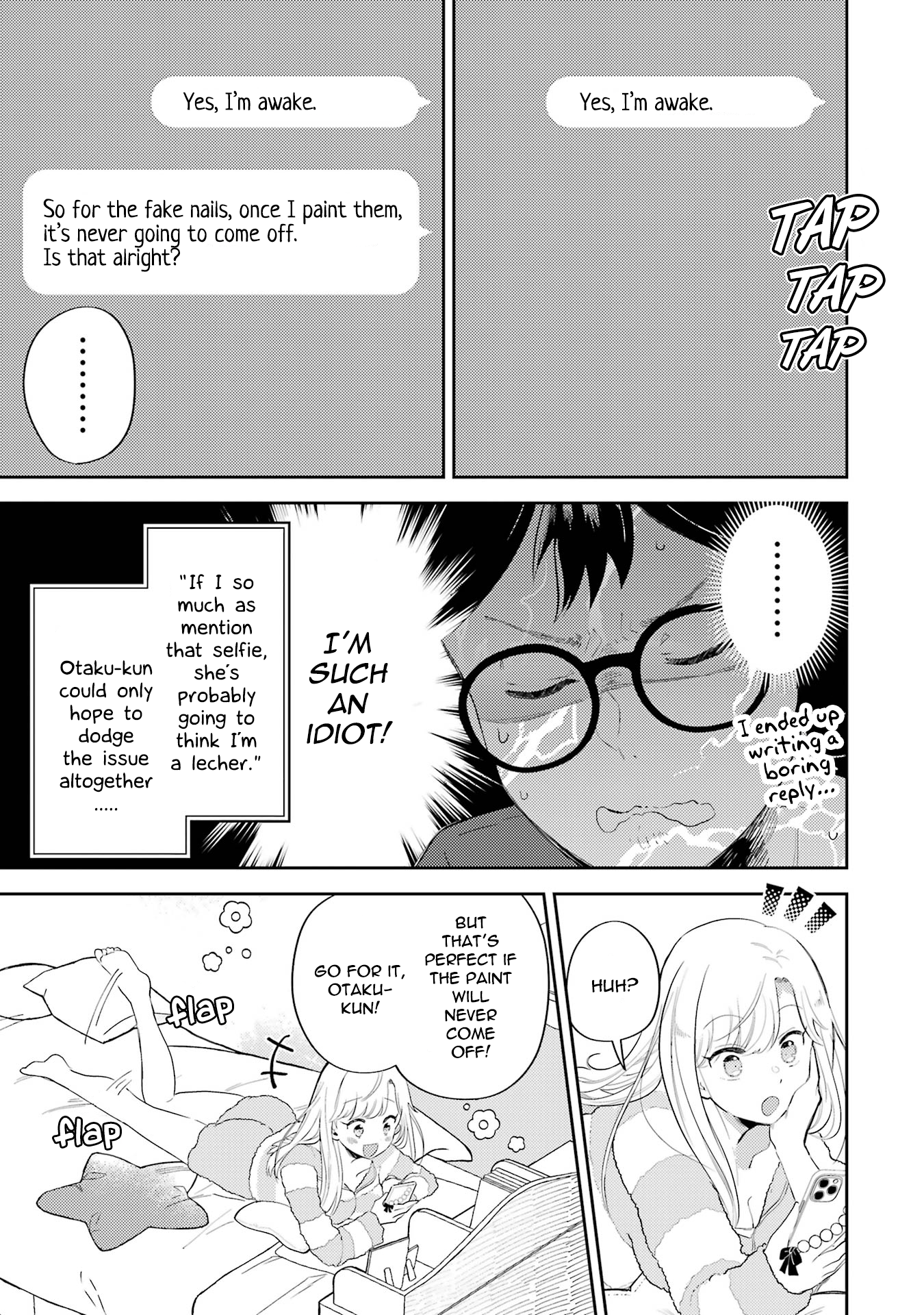 Page 31 of Chapter 1