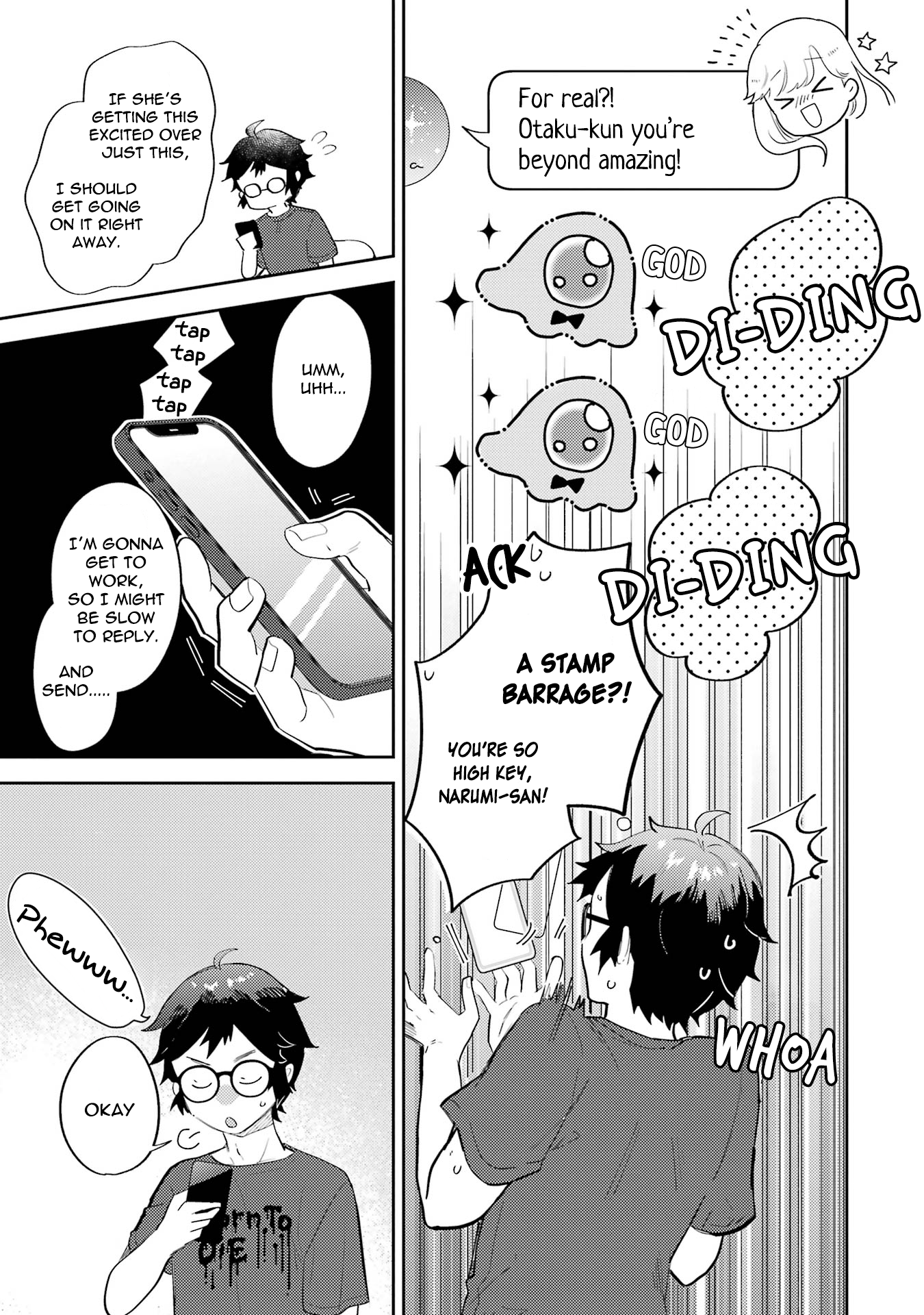 Page 33 of Chapter 1