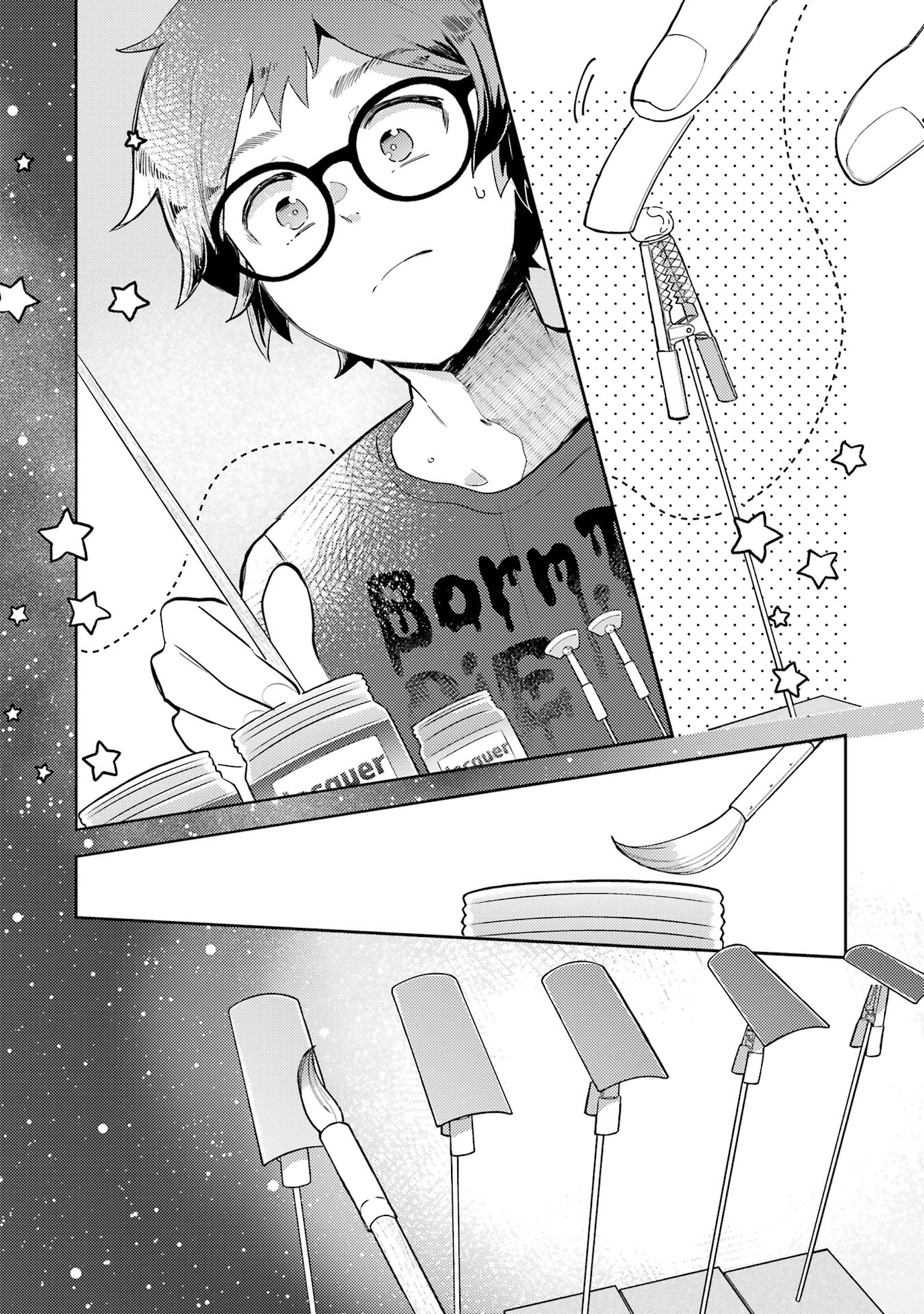 Page 34 of Chapter 1