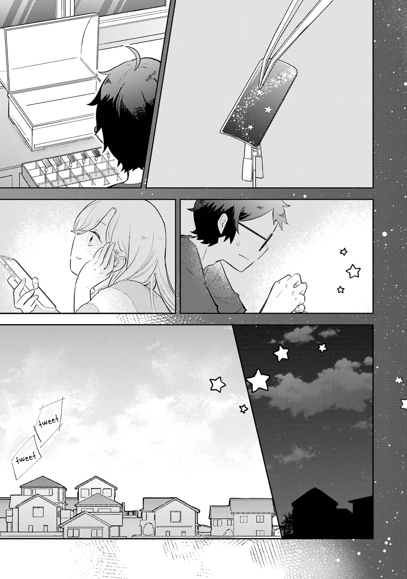 Page 35 of Chapter 1