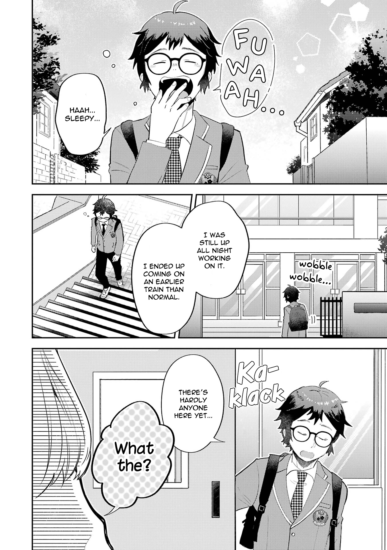Page 36 of Chapter 1