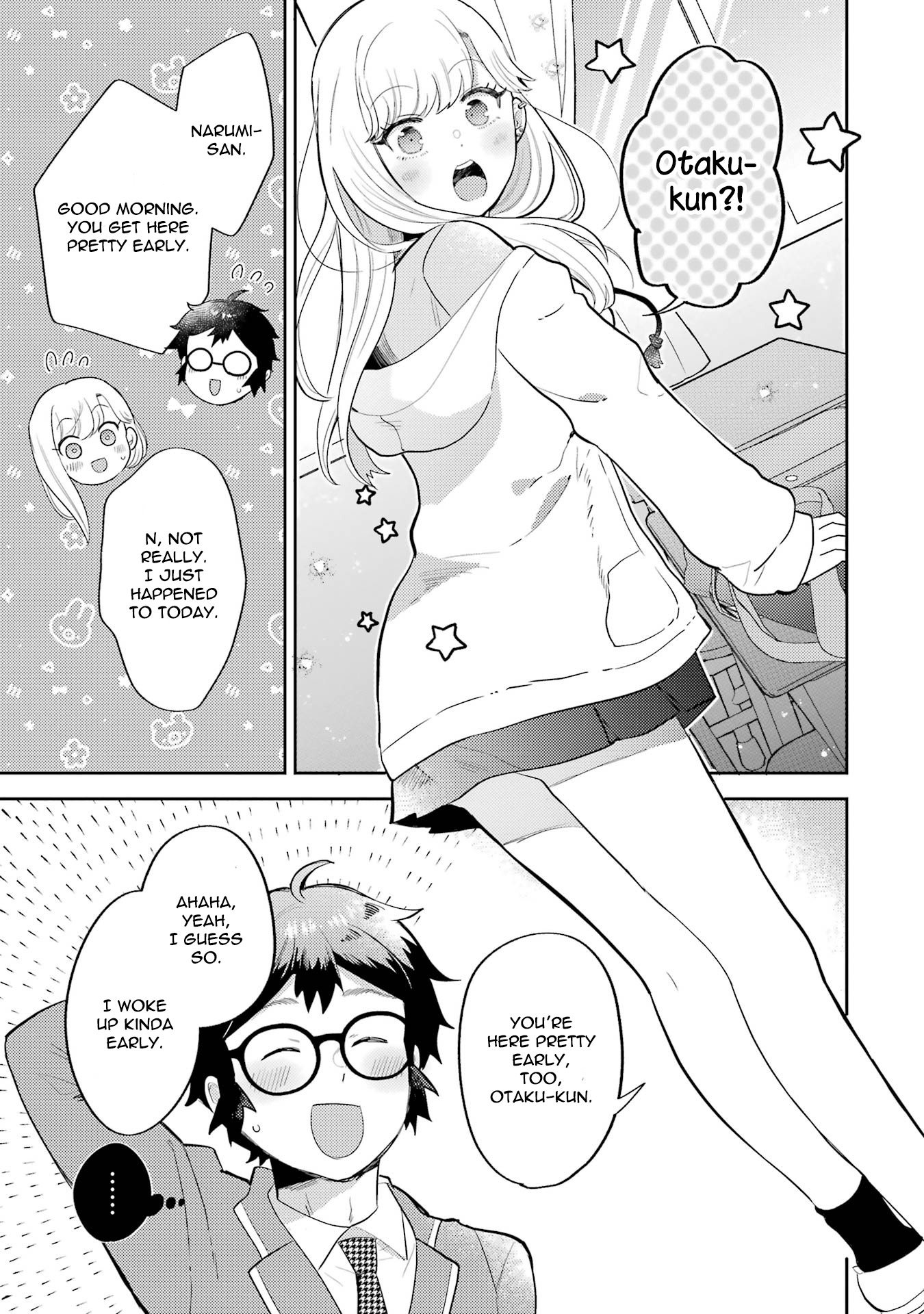 Page 37 of Chapter 1