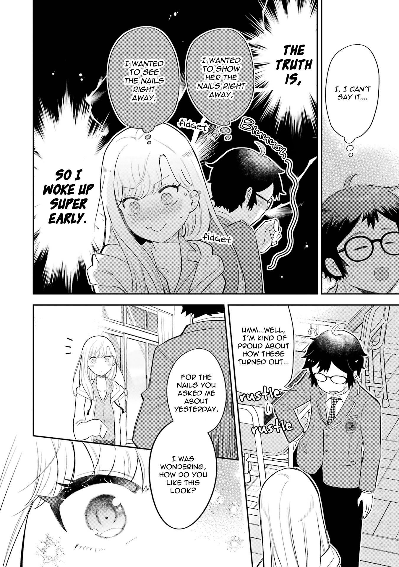 Page 38 of Chapter 1