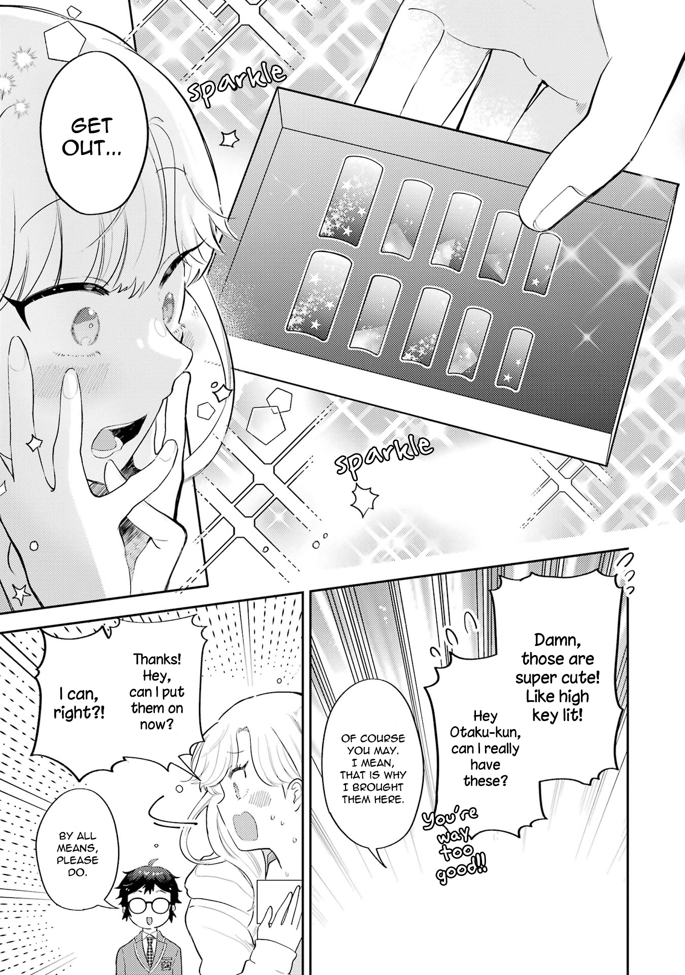 Page 39 of Chapter 1