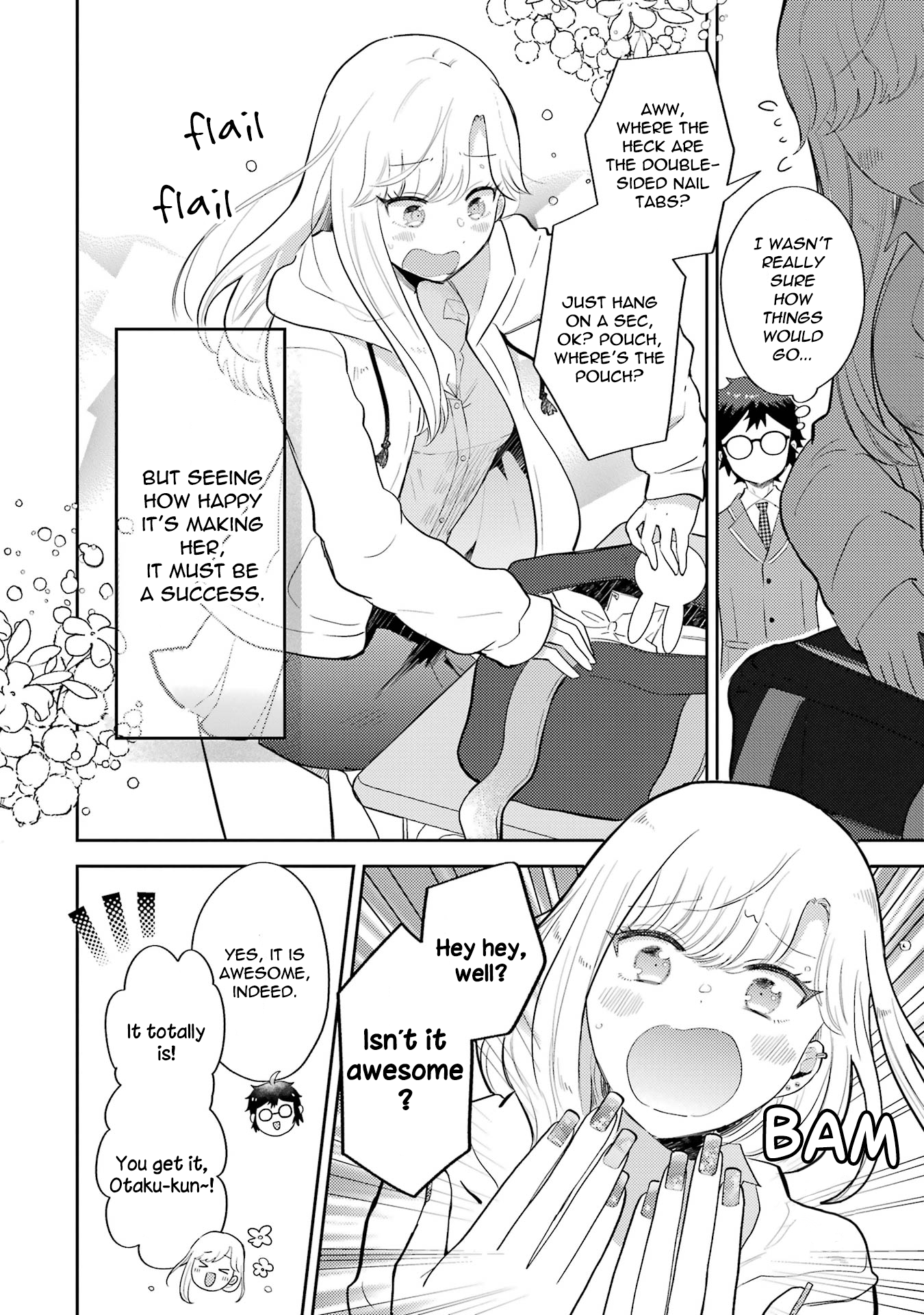 Page 40 of Chapter 1