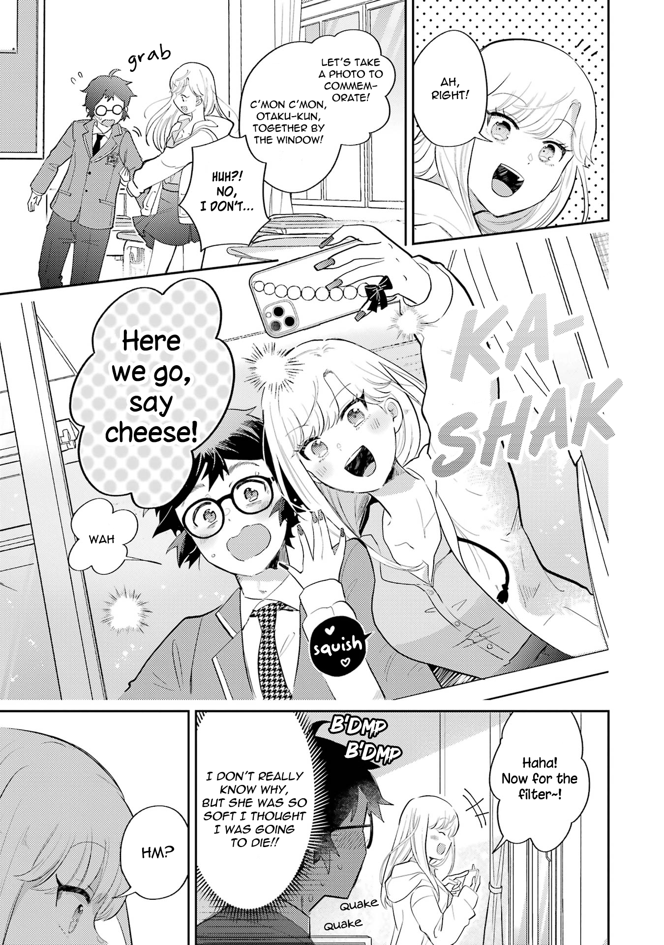 Page 41 of Chapter 1
