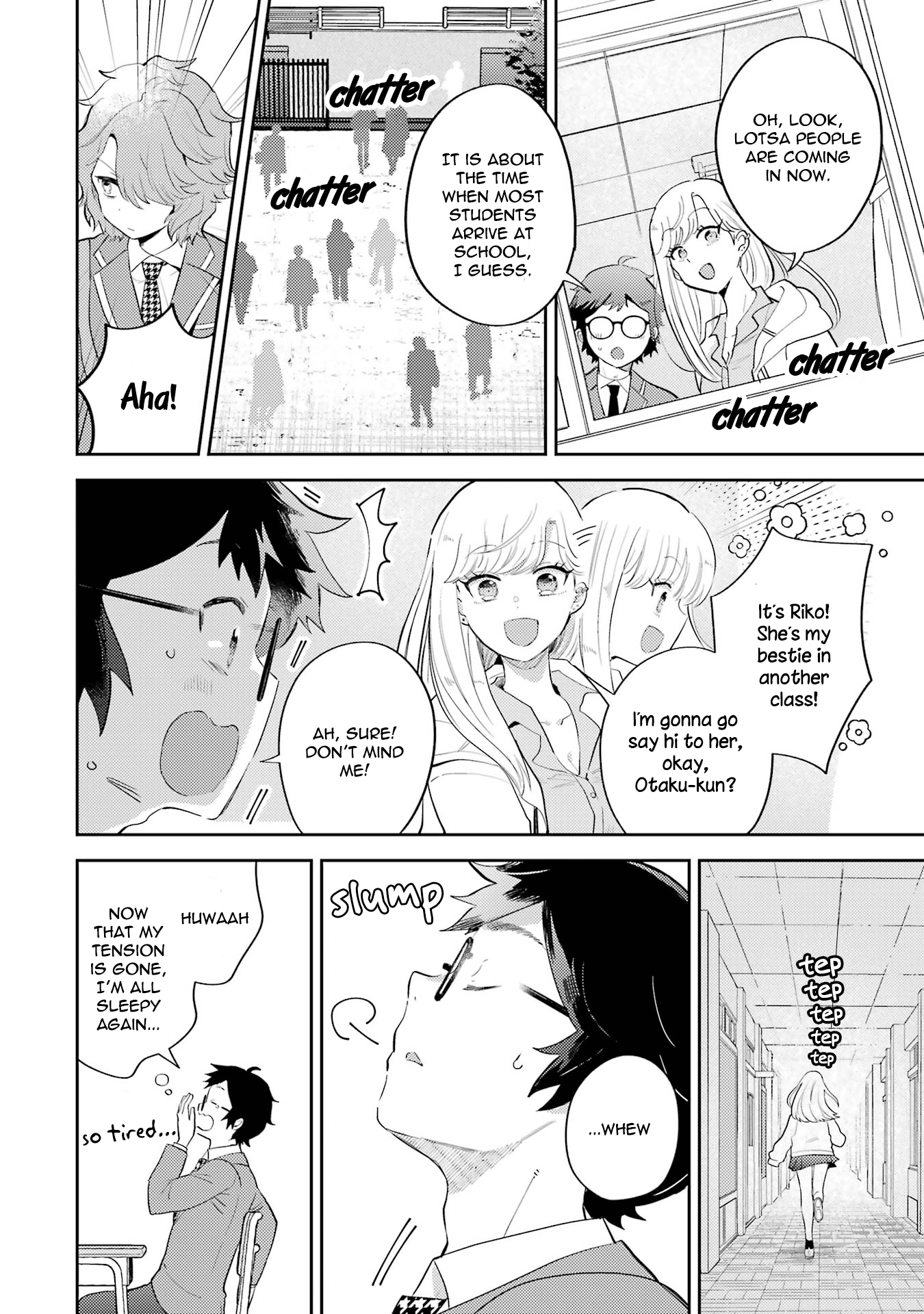Page 42 of Chapter 1